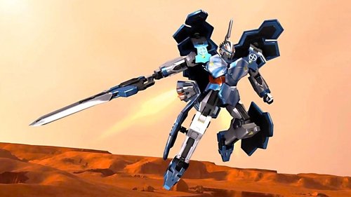 Background image for Episode 21