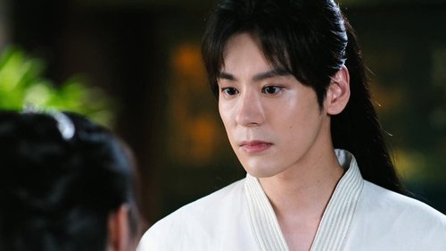 Background image for Episode 12