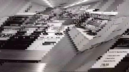Circuit City