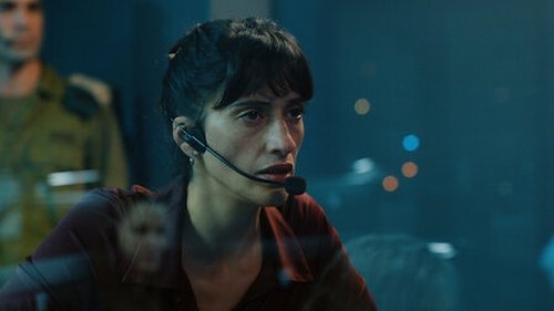 Background image for Episode 8