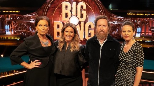 Background image for Episode 8