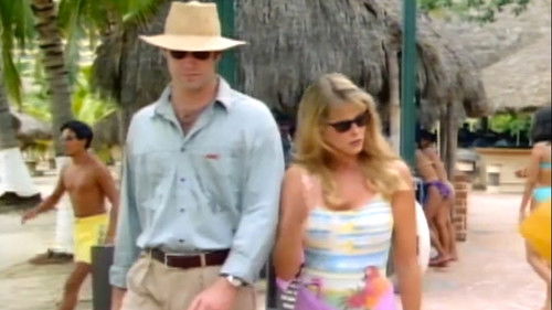 Background image for Code Name: Desert Dragon