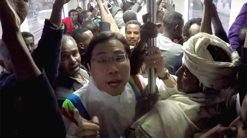 Background image for Episode 2