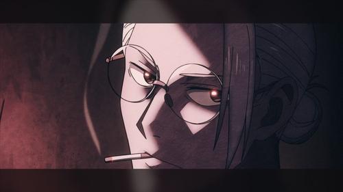 Background image for The Legendary Hit Man