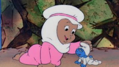 Background image for Episode 15