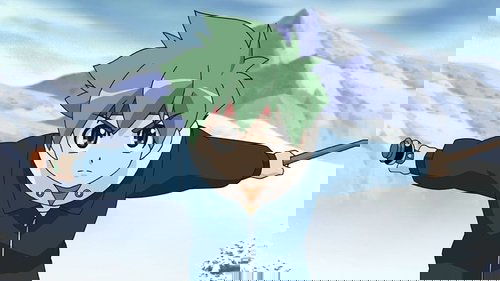 Background image for Steam Panic!