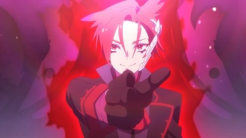 Background image for What I Want Most