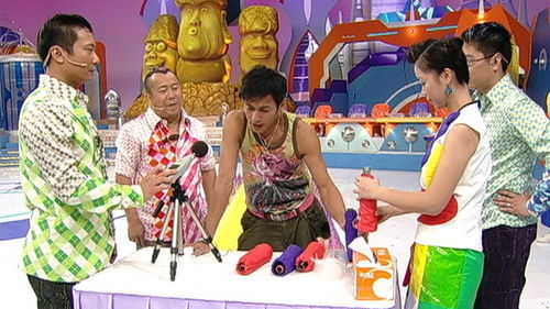 Background image for Episode 6