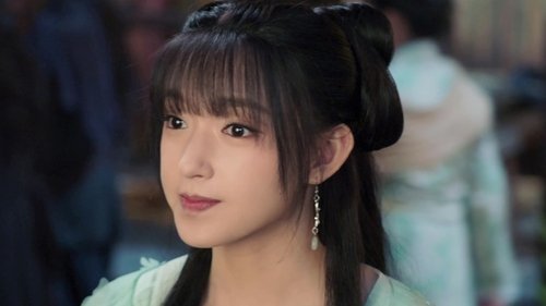 Background image for Episode 19