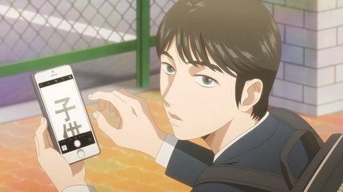 Background image for Episode 2