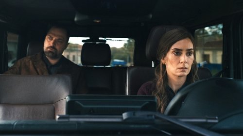 Background image for Episode 2