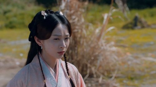 Background image for Episode 9