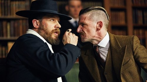 Background image for Episode 5
