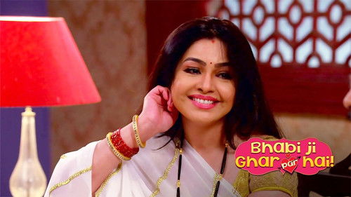 Tiwari Takes a Vow Of Silence