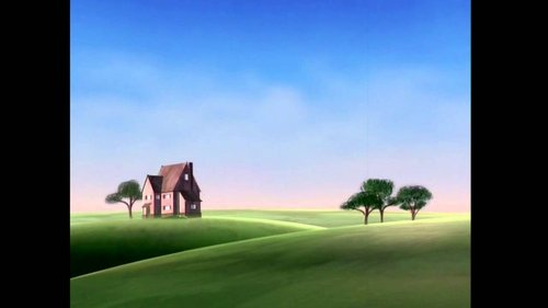 Background image for Episode 6