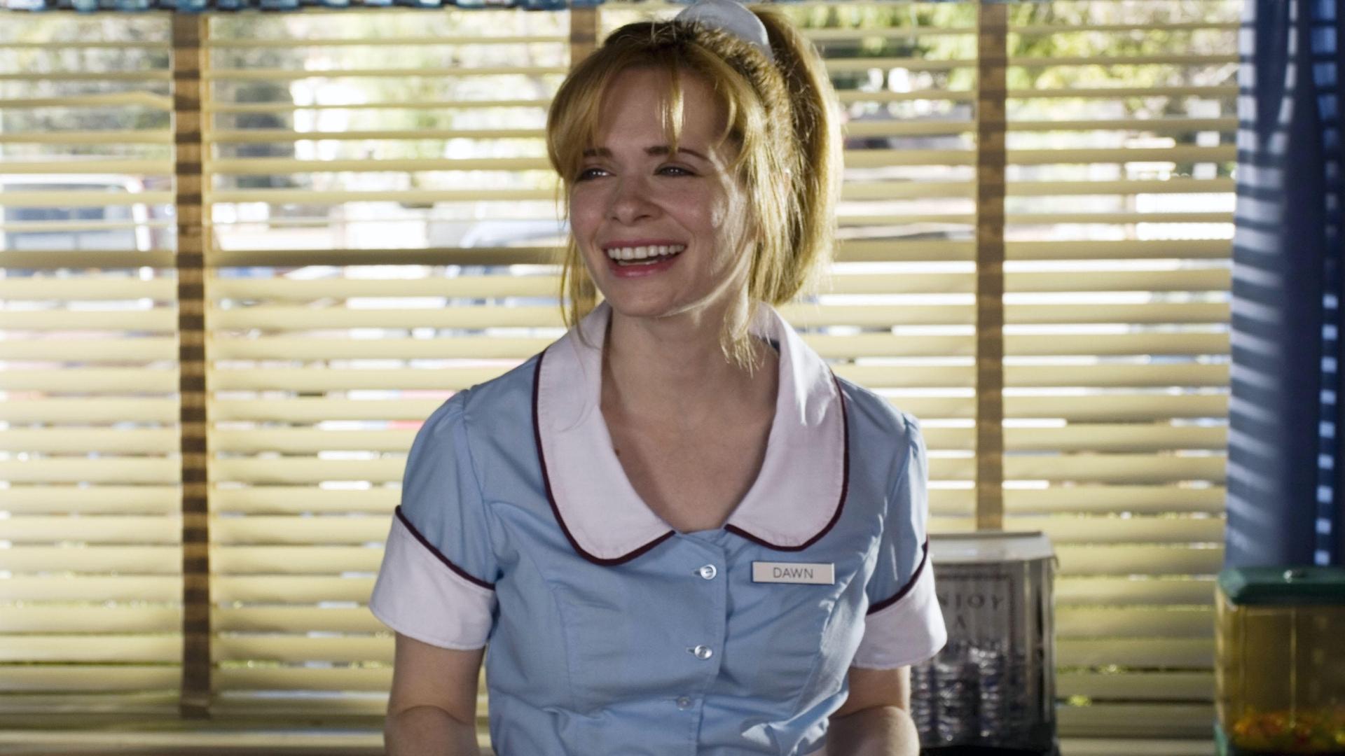 Adrienne Shelly: Nothing's As It Seems