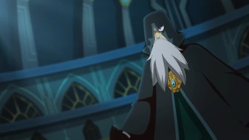 Background image for Episode 7