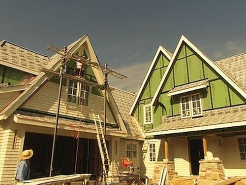Background image for Creekside Home Interiors