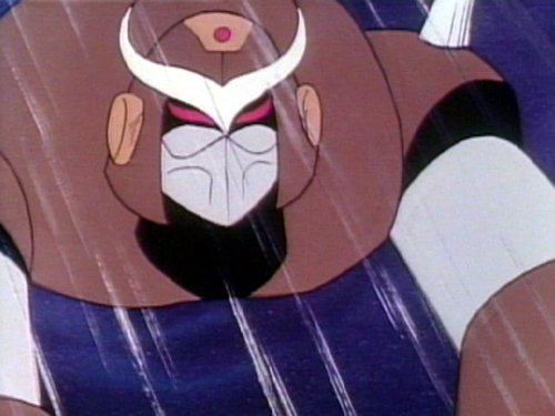 Episode 39