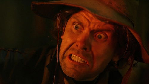 Background image for Episode 16