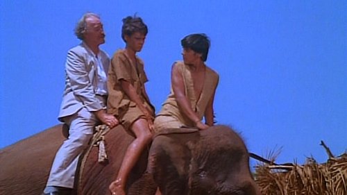 Background image for The Legend of Whitney Markham
