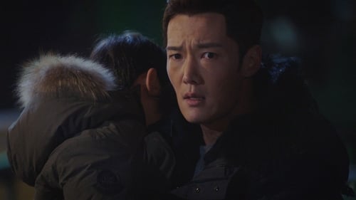 Wang Shik Saves His Brother