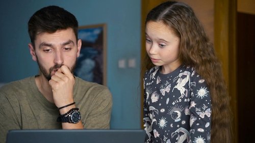 Background image for Episode 9