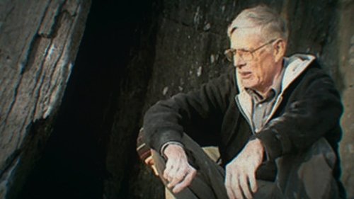 Background image for Deadly Descent