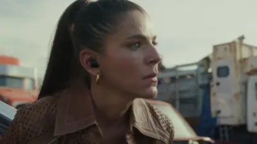 Background image for Episode 12