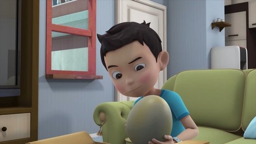 Background image for Episode 1