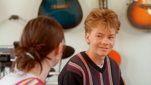 Background image for The great love drama