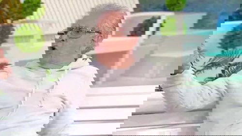 Background image for Episode 1