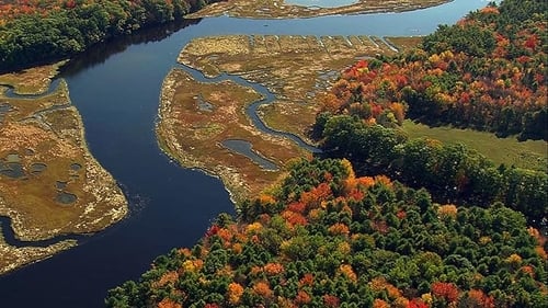 Maine