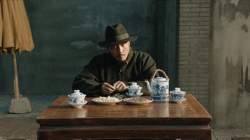 Episode 26