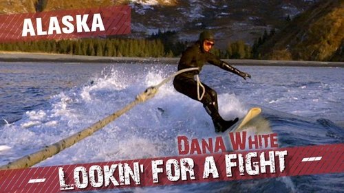 Background image for Alaska