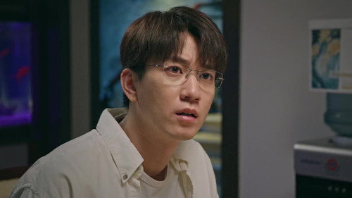 Episode 19