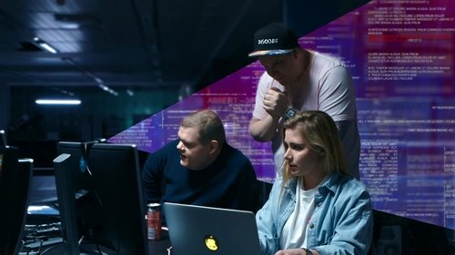 Background image for Team Whack cuts live gaming stream