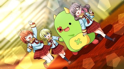 Background image for Episode 12