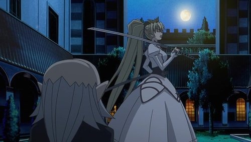 Background image for Return