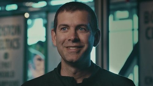 Background image for Chapter IX: We're the Celtics