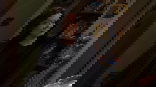Background image for It's Gonna Be a Great Day