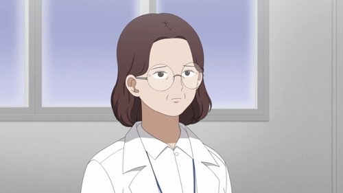 Background image for Episode 13