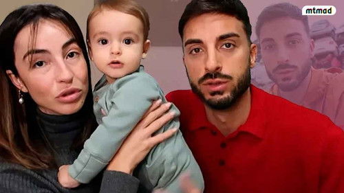 Background image for Episode 8