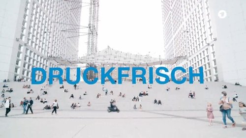 Background image for Episode 2