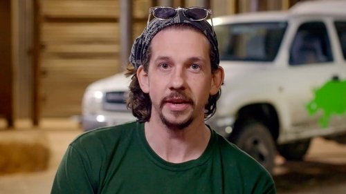 Background image for Episode 2