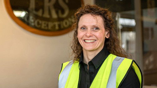 Background image for Episode 2