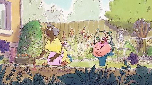 Background image for Loveykins