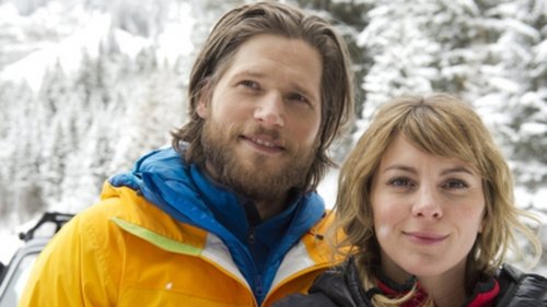 Background image for Episode 6