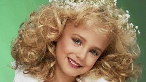 Background image for The Search for JonBenét's Killer