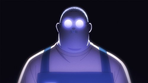 Background image for Strong Assault